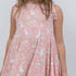 pink-bunny-floral-emmas-racerback-dress Sweet Bamboo - Sophia's Style-4